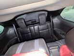 Nissan Pathfinder-8