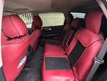 Nissan Pathfinder-7
