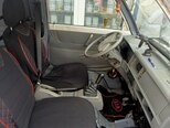 Daewoo Damas-2