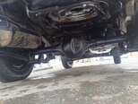 Daewoo Damas-6