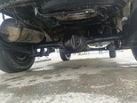 Daewoo Damas-5