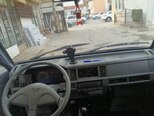 Daewoo Damas-7
