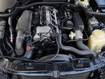 Mercedes E 220-8