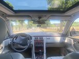 Mercedes E 220-9
