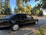 Mercedes E 220-4