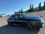 Kia K5-3
