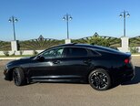 Kia K5-4