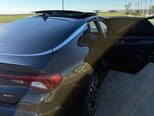 Kia K5-6