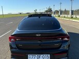 Kia K5-5