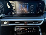 Kia K5-8