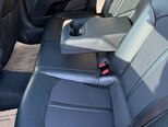 Kia K5-13