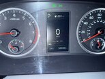 Kia K5-12