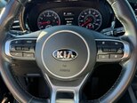 Kia K5-9