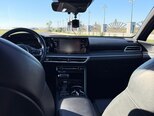 Kia K5-10