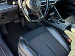 Kia K5-11