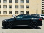Kia Sorento-7