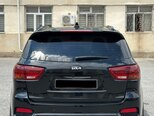 Kia Sorento-4