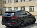 Kia Sorento-5