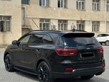 Kia Sorento-6