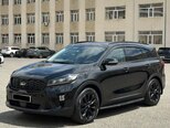 Kia Sorento-3