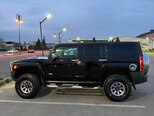 Hummer H3-6