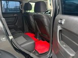 Hummer H3-5