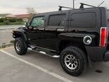Hummer H3-7