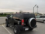 Hummer H3-2