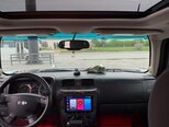 Hummer H3-3