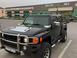 Hummer H3-10