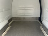 Mercedes Vito 115-8