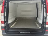 Mercedes Vito 115-9