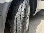 Mercedes Vito 115-10