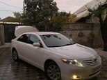 Toyota Camry-2