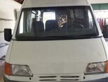 Ford Transit-1