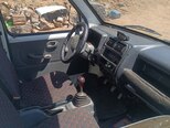 Changan Star-4