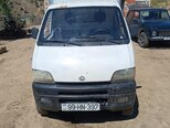 Changan Star-1