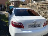 Toyota Camry-3