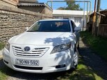 Toyota Camry-1