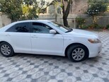 Toyota Camry-8