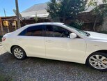Toyota Camry-9