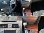 Toyota Camry-10