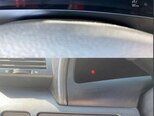 Toyota Camry-11