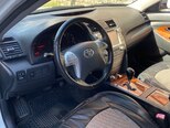 Toyota Camry-12