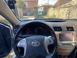 Toyota Camry-13