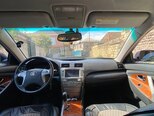 Toyota Camry-14