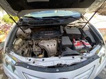 Toyota Camry-15