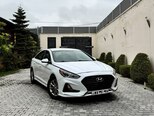 Hyundai Sonata-1