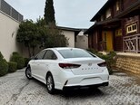 Hyundai Sonata-3
