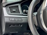 Hyundai Sonata-4
